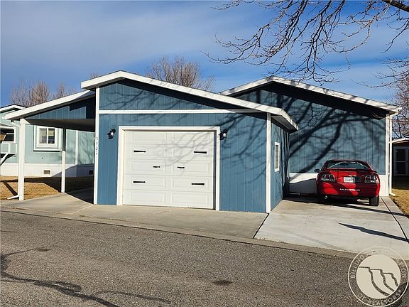 4th image of 3901 Towhee Ln