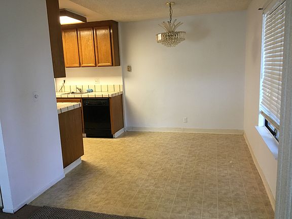 4th image of 6342 Joaquin Murieta Ave APT J