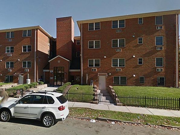 Apartments Under 1 000 In Elizabeth Nj Zillow