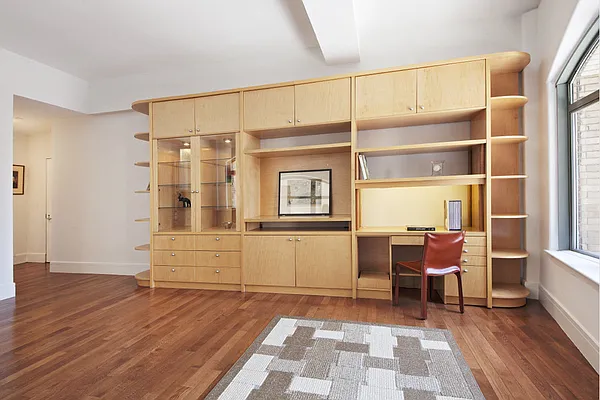 Sold by Stribling | media 7