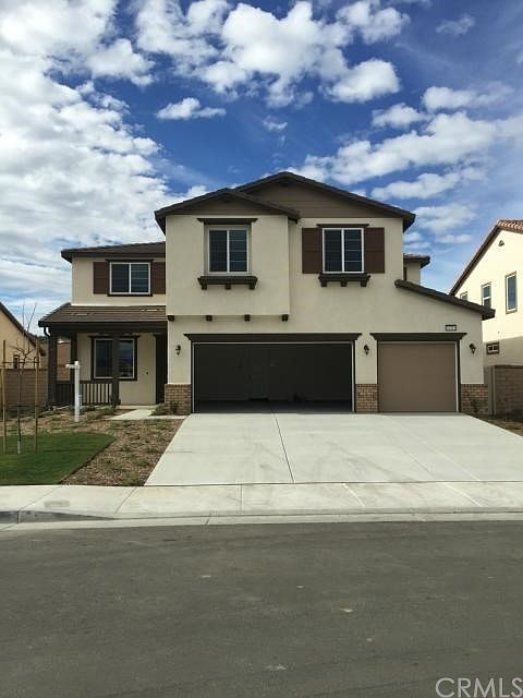 1st image of 30315 Cowboy Ln