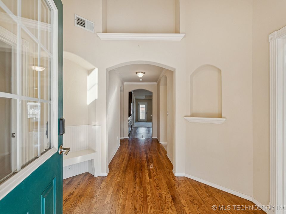 4200 W Kent St, Broken Arrow, OK 74012 | Zillow