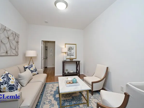 305 East 78th Street image 1 of 15