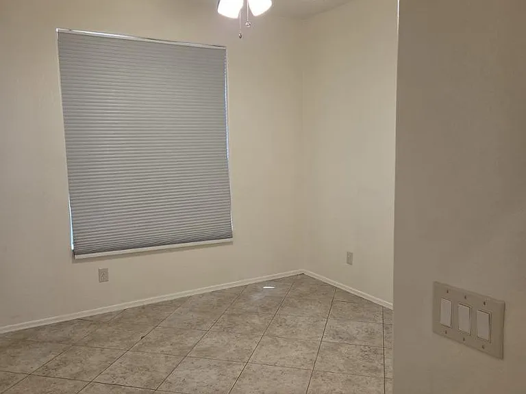 1828 E Beverly Rd — Photo 14
