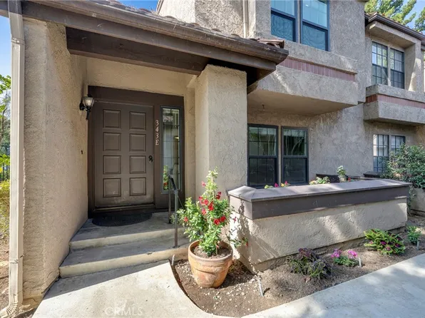 343 E Chapman Ave, Placentia, CA 92870