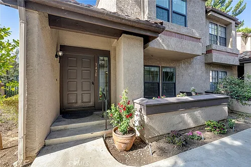 343 E Chapman Ave #E Photo 1 343 E Chapman Ave #E Photo 1