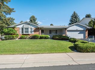 13309 E Iowa Ave, Aurora, CO 80012