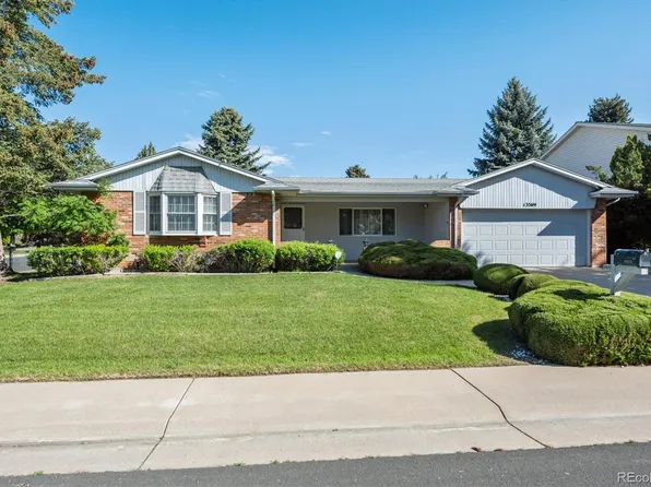 13309 E Iowa Avenue, Aurora, CO 80012