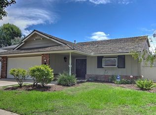 971 Paularino Ave, Costa Mesa, CA 92626