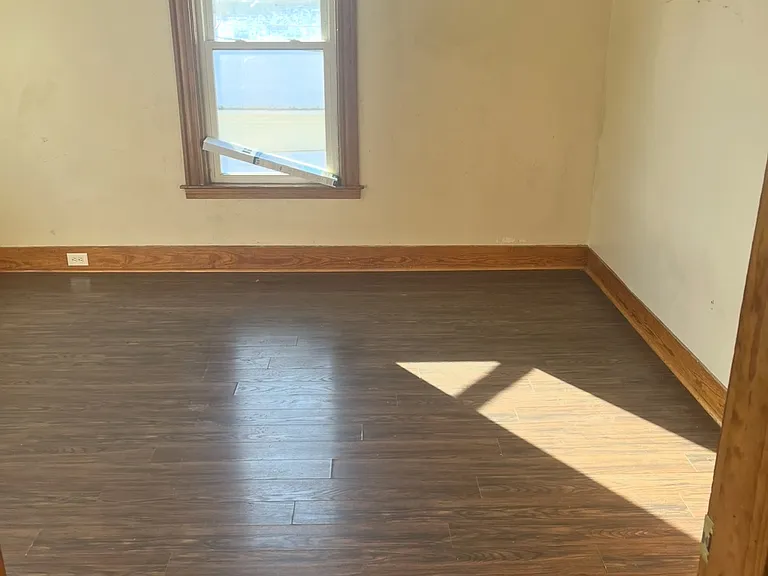 6 Notre Dame Ave #2 — Photo 4
