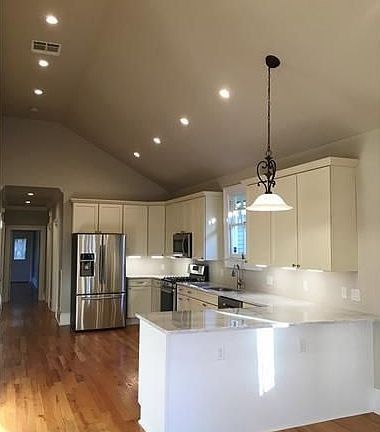 5th image of 2525 Soniat St