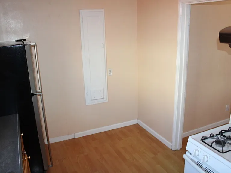 2337 Rumrill Rd — Photo 21