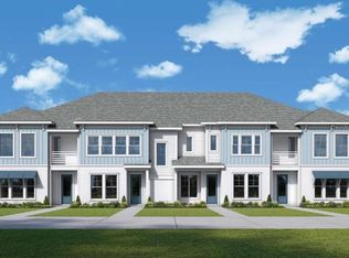 7199 Tideland Ln, Sarasota, FL 34240