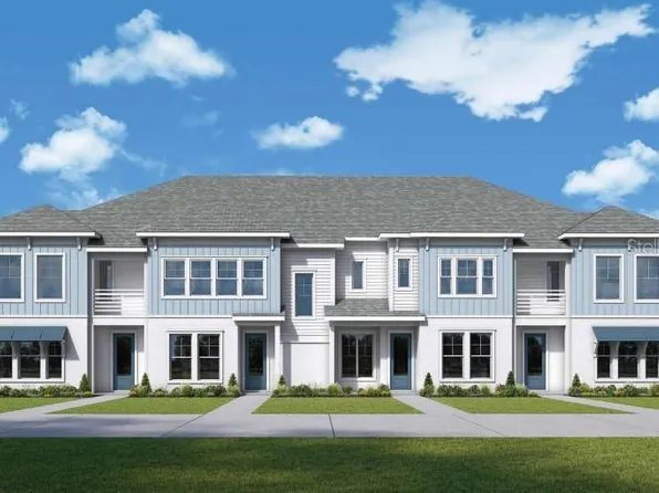 7199 Tideland Ln, Sarasota, FL 34240