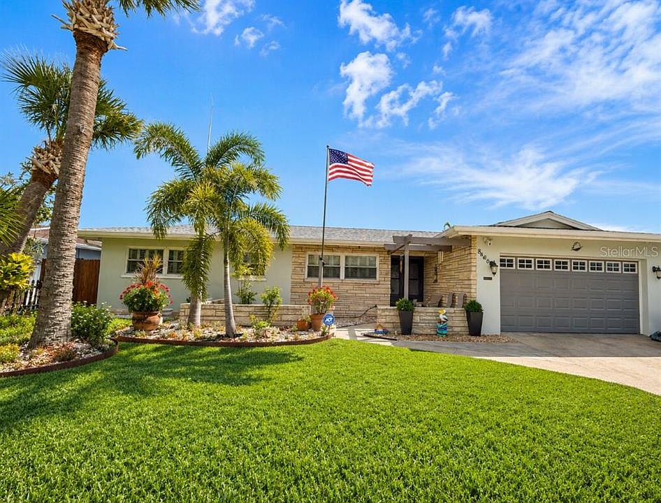1st image of 8408 BOULDER PLACE