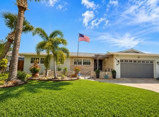 8408 Boulder Pl, Tampa, FL 33615