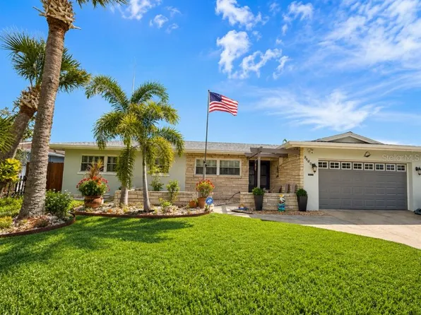 8408 Boulder Pl, Tampa, FL 33615