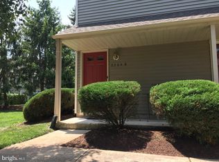 3204 Limestone Way #B, Mount Laurel, NJ 08054