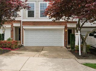 8105 Levity Pl, Manassas, VA 20111