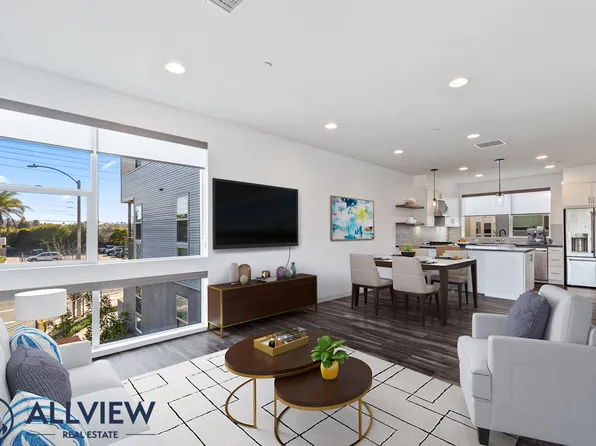 149 Mercer Way, Costa Mesa, CA 92627