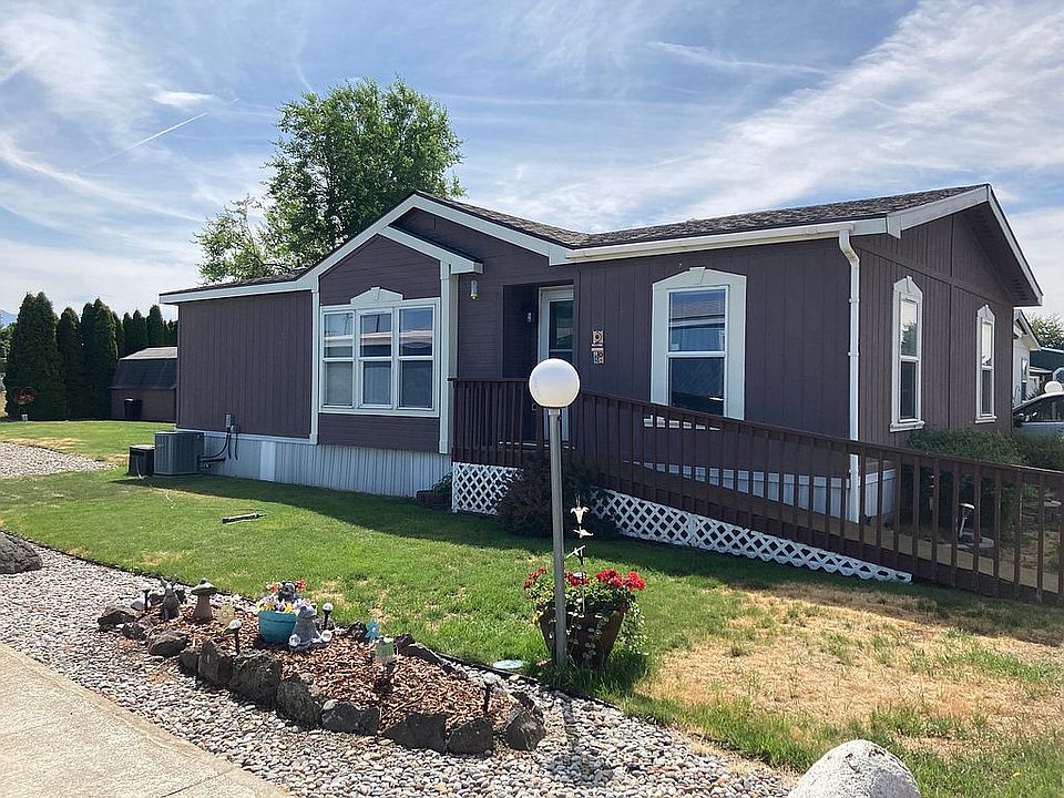 1st image of 19029 E Boone Ave Lot 5