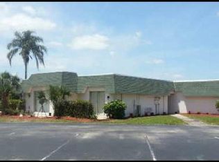 306 Golf Villas Ct NW, Lake Placid, FL 33852