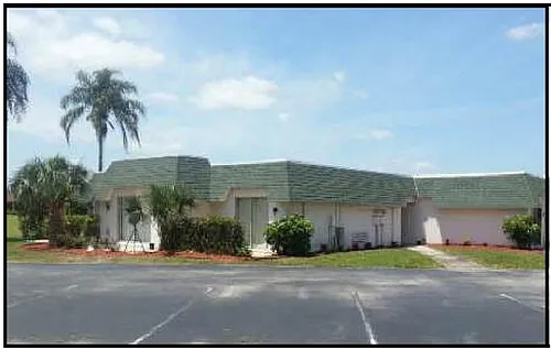 306 Golf Villas Ct NW #STUDIO Photo 1