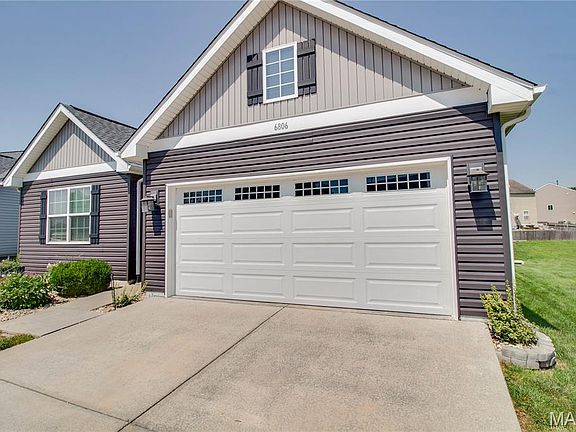 4th image of 6806 Scenic Byways Ln