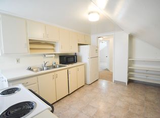 1209.5 13th Ave NE #0, Rochester, MN 55906