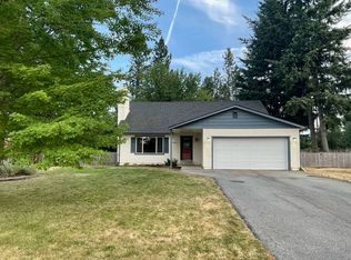 1811 Spruce St, Sandpoint, ID 83864