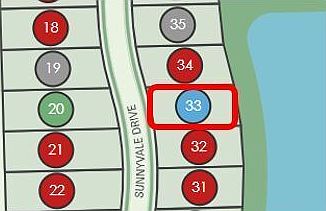 5th image of 3415 Sunnyvale Dr