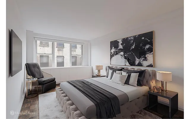 Sold by Douglas Elliman | media 5