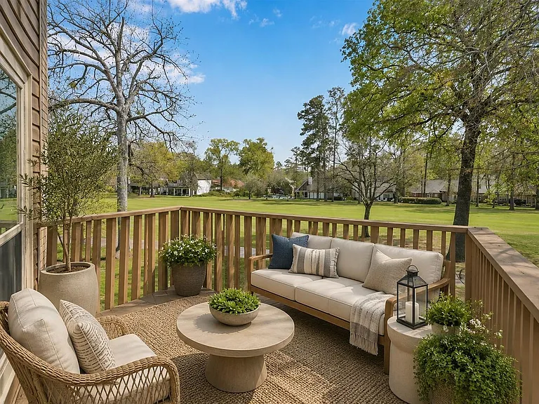 13527 Summer Hill Dr — Photo 5