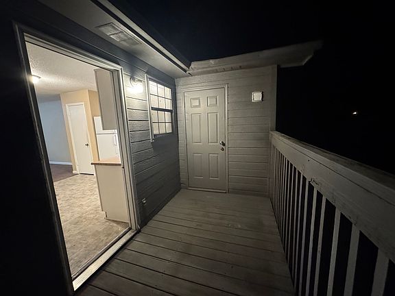 2nd image of 2913 Wimberly Dr SW