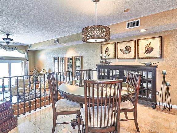 2nd image of 18832 Gulf Blvd APT 3
