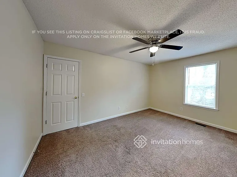 6439 Skyline Dr — Photo 16