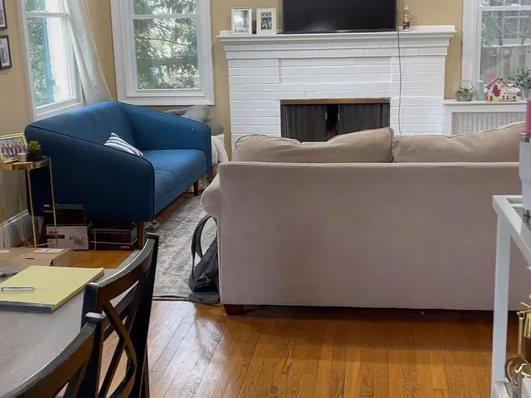 5121 Saratoga Ave — Photo 12