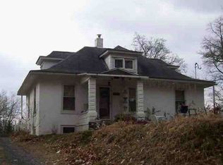 100 Fallsington Ave, Tullytown, PA