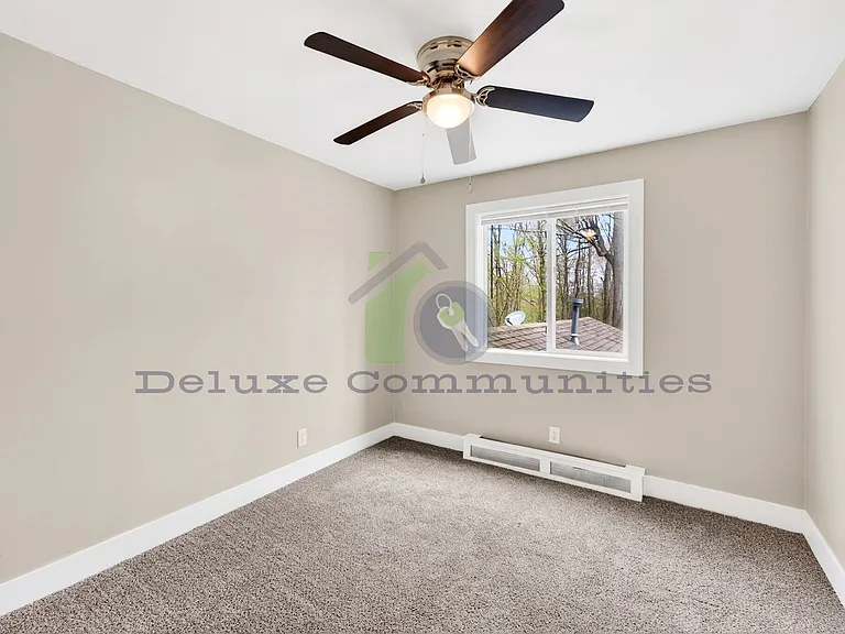 7019 Alden Nash Ave SE #1 — Photo 29