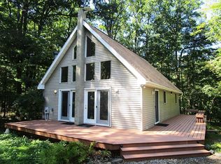 98 Jerrys Rd, Ringtown, PA 17967