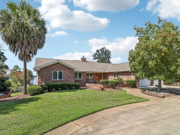 2108 Lake Rd, Ridgeway, SC 29130