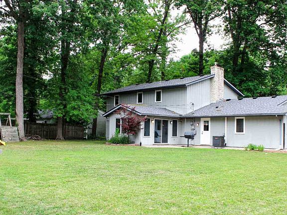 4th image of 6624 Centerton Dr