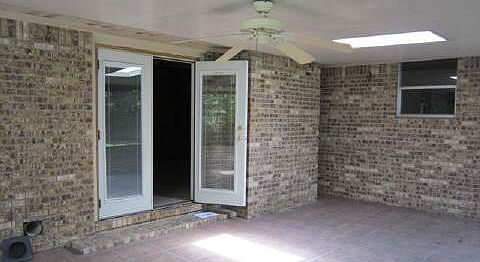 5th image of 17260 Holmes Mill Ave