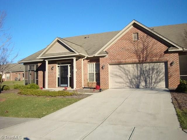1st image of 859 Jarman Dr