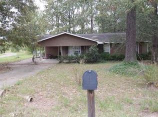 706 Tidwell Rd, West Monroe, LA 71292