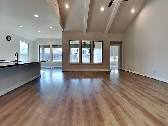 2nd image of 13213 Lago Acero Ln