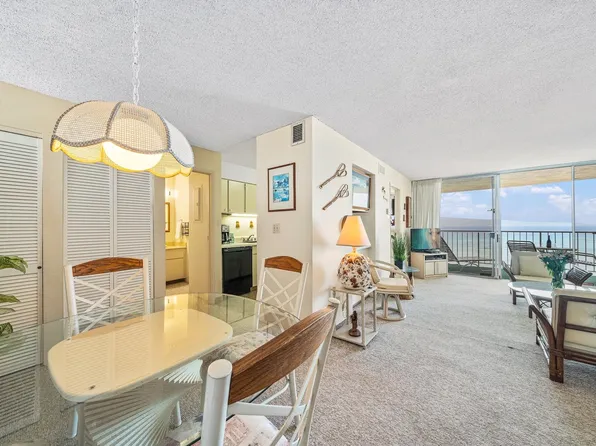 4365 Lower Honoapiilani Rd #1206, Lahaina, HI 96761
