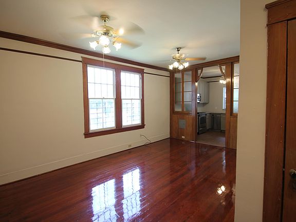 2nd image of 2024 Marengo St #2