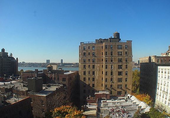 4th image of 777 W End Ave #10D