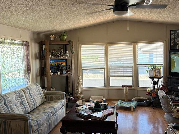 3rd image of 652 S Ellsworth Road #177